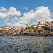 #fib_Ribeira_Porto_02