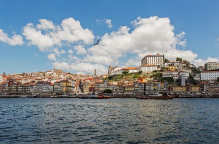 #fib_Ribeira_Porto_02